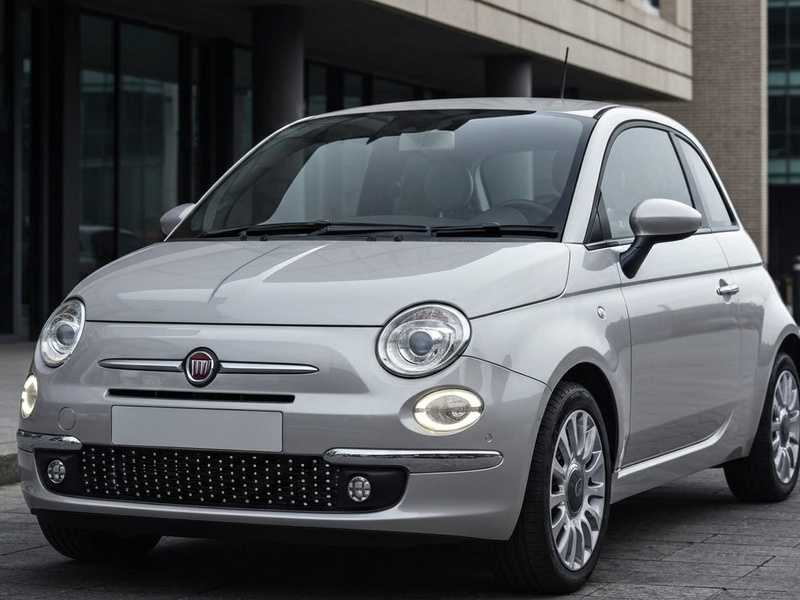 About Car Hire Strabane