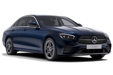 Car Hire Strabane - E Class Auto - car hire Strabane