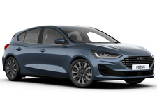 Car Hire Strabane - Focus Auto - car hire Strabane